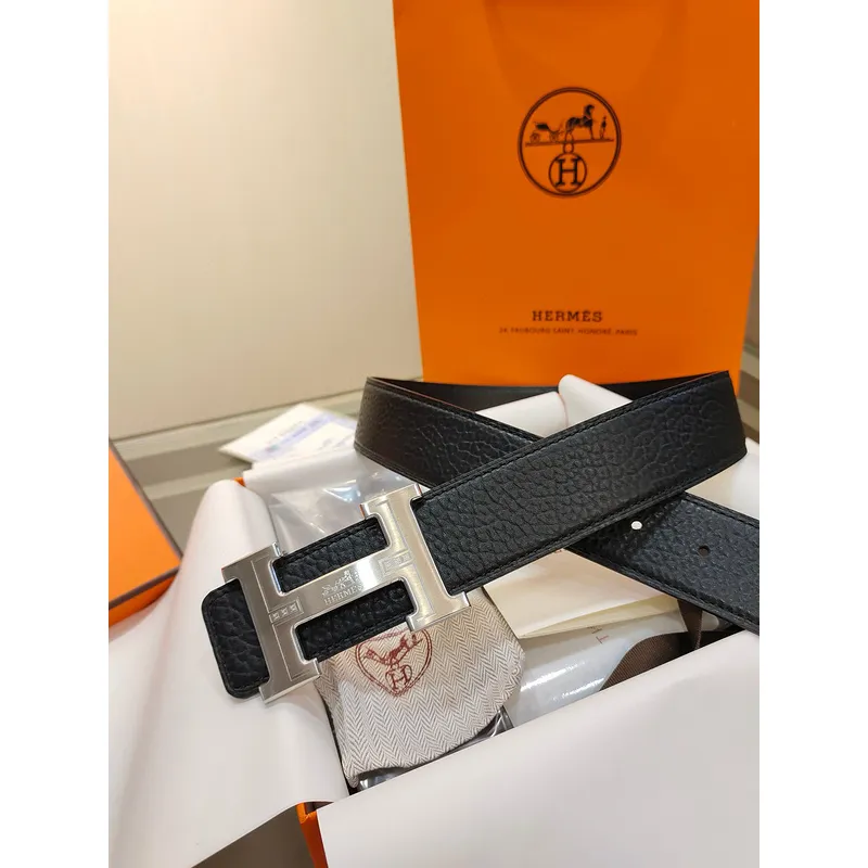 Hermes AAA+ Belts Luxury Design Fashion Original leather Genuine packaging width:3.8cm #A53978 Hermes AAA+ Belts Luxury Design Fashion Original leather Genuine packaging width:3.8cm #A53978