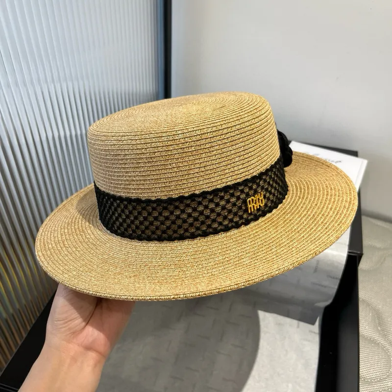miumiu Hats #A50964 miumiu Hats #A50964