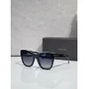 Tom Ford AAA+ Sunglasses original box #A64277