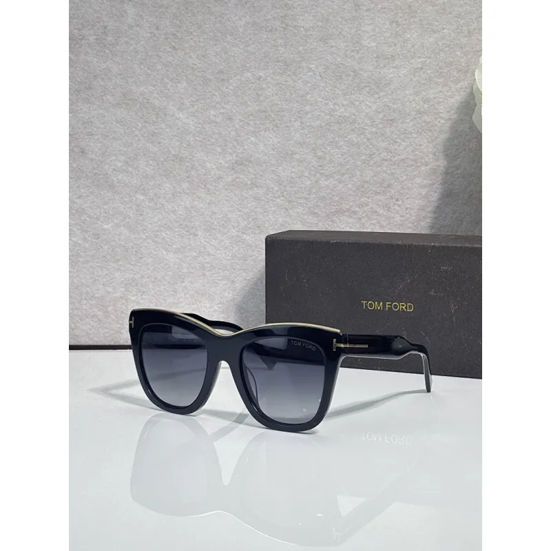 Tom Ford AAA+ Sunglasses original box #A64277