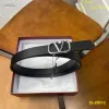 valentino AAA+ Belts #999909976