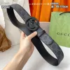 Mens Gucci AAA+ Belts #A37995 Mens Gucci AAA+ Belts #A37995