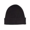 Moncler AAA+ Hats #99900806 Moncler AAA+ Hats #99900806