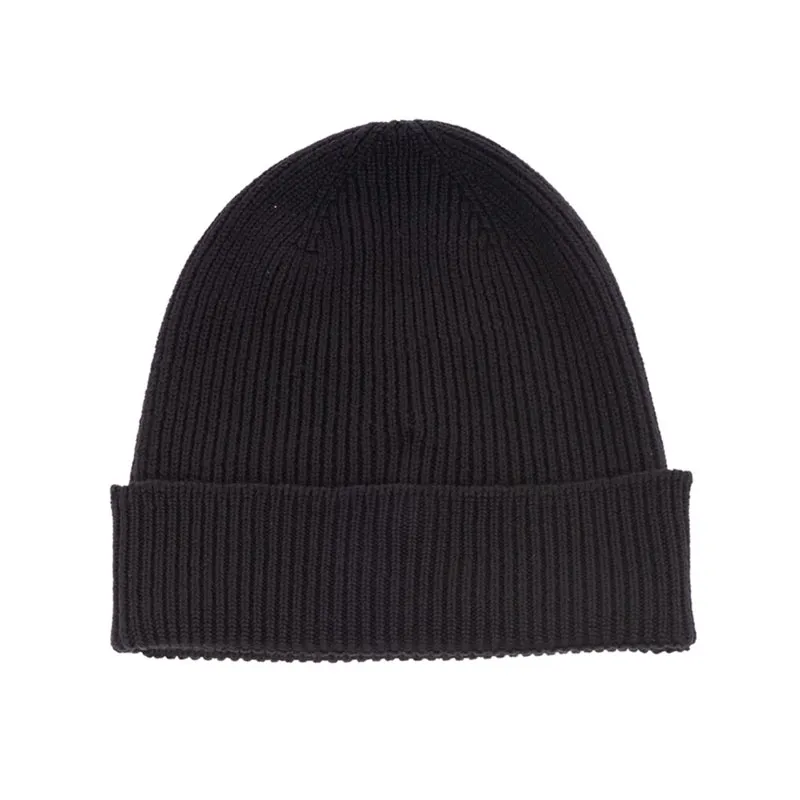 Moncler AAA+ Hats #99900806 Moncler AAA+ Hats #99900806