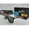 Ray ban Polarizing Glasses #A43532