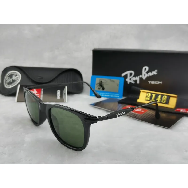 Ray ban Polarizing Glasses #A43532