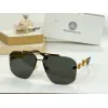 Versace AAA+ Sunglasses #A35463