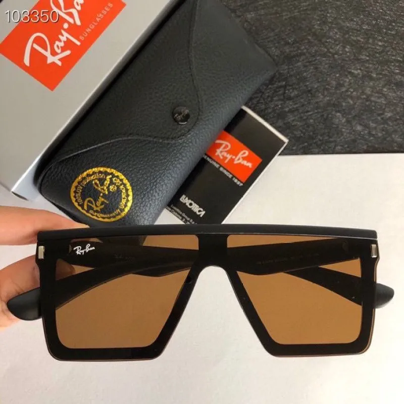 Ray-Ban AAA+ Sunglasses #999922904 Ray-Ban AAA+ Sunglasses #999922904
