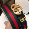 Mens Gucci AAA+ Belts #A23351