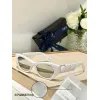 D-ior AAA+ Sunglasses #A34946 D-ior AAA+ Sunglasses #A34946