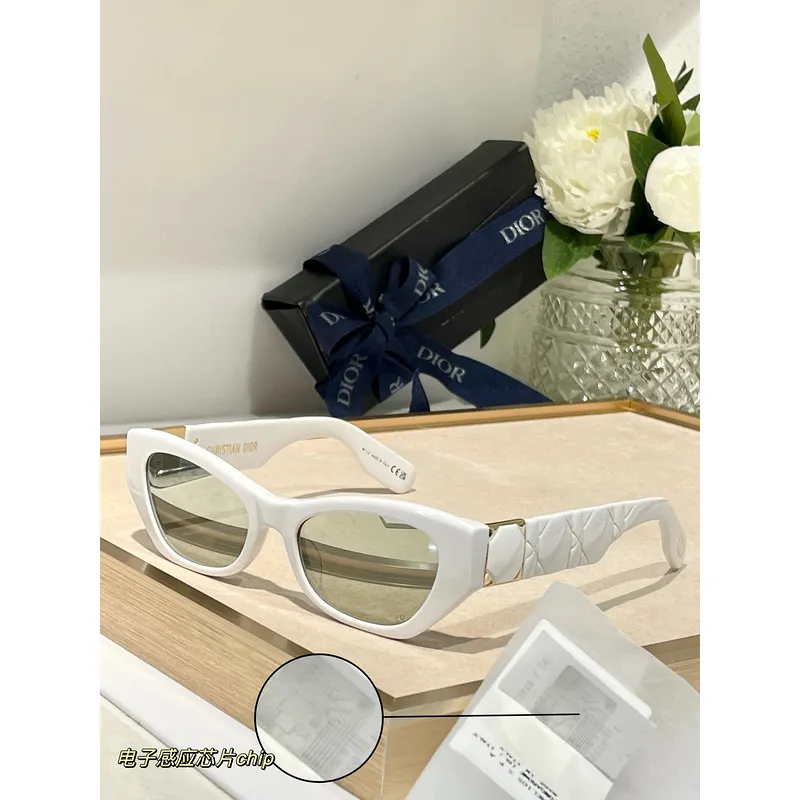 D-ior AAA+ Sunglasses #A34946 D-ior AAA+ Sunglasses #A34946