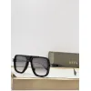 Dita Von Teese AAA+ Sunglasses  original box #A64132