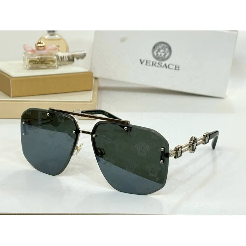 Versace AAA+ Sunglasses #A35463