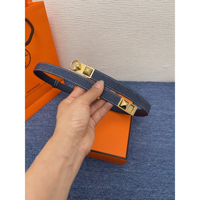 Luxury Design Fashion Original leather 1.8Kelly Hermes AAA+ Belts Genuine packaging #A53972 Luxury Design Fashion Original leather 1.8Kelly Hermes AAA+ Belts Genuine packaging #A53972