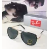 Ray-Ban AAA+ Sunglasses #999922900 Ray-Ban AAA+ Sunglasses #999922900