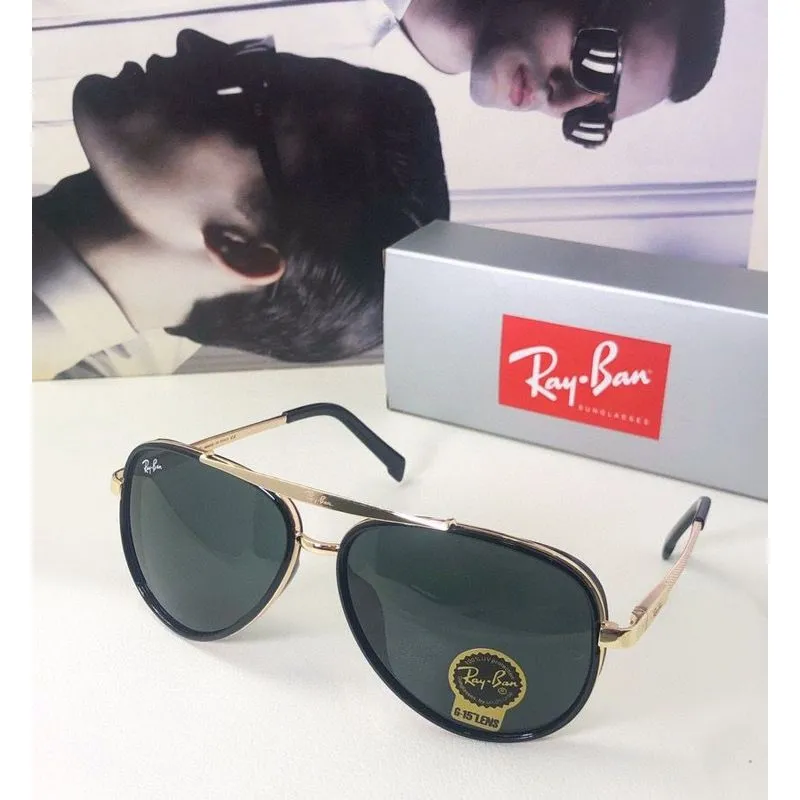 Ray-Ban AAA+ Sunglasses #999922900 Ray-Ban AAA+ Sunglasses #999922900