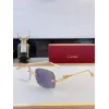 Catier AAA+ Sunglasses original box #A64073