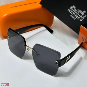 Hermes sunglasses #A46519