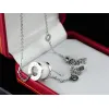 BVLG**I necklaces #9127390