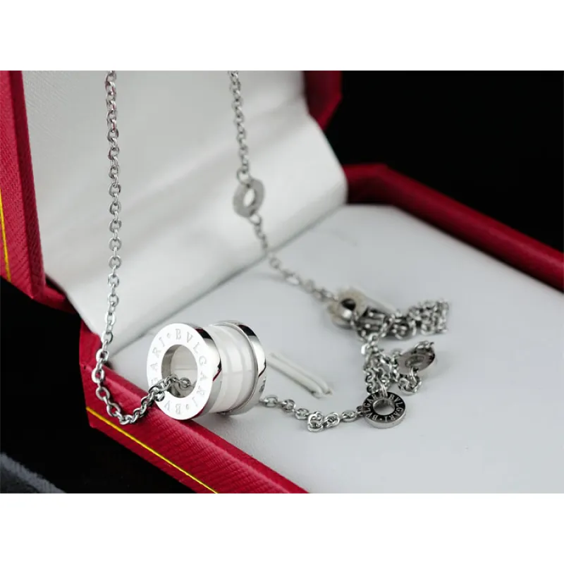 BVLG**I necklaces #9127390