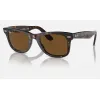 Ray-Ban polarized glasses ORIGINAL WAYFARER CLASSIC #A25259 Ray-Ban polarized glasses ORIGINAL WAYFARER CLASSIC #A25259
