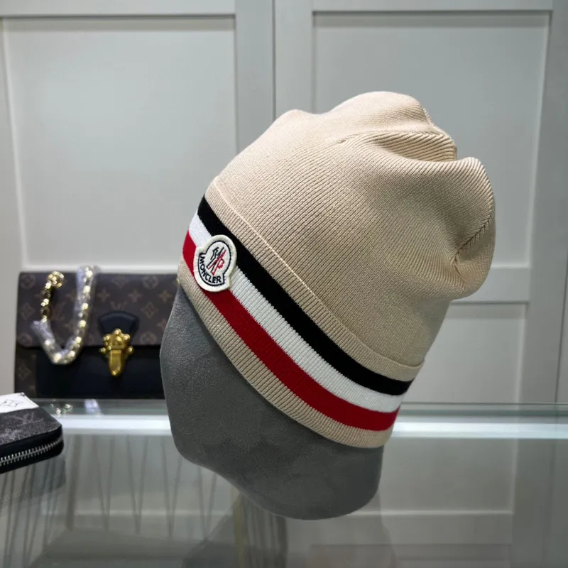 Moncler AAA+ Hats #A41516