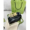 Mens Gucci AAA+ Belts #A29210 Mens Gucci AAA+ Belts #A29210