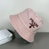 Prada  AAA+ hats & caps #A48287