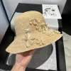 Chanel Caps&Hats #A50946