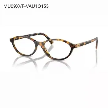 MIUMIU   Sunglasses #A52656