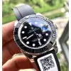Brand R watch #9128555 Brand R watch #9128555