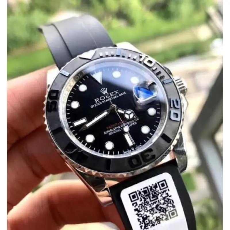 Brand R watch #9128555 Brand R watch #9128555