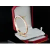 Catier Bracelet #9103555