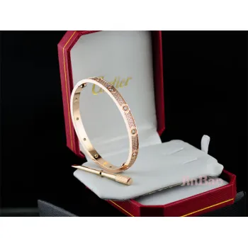 Catier Bracelet #9103555