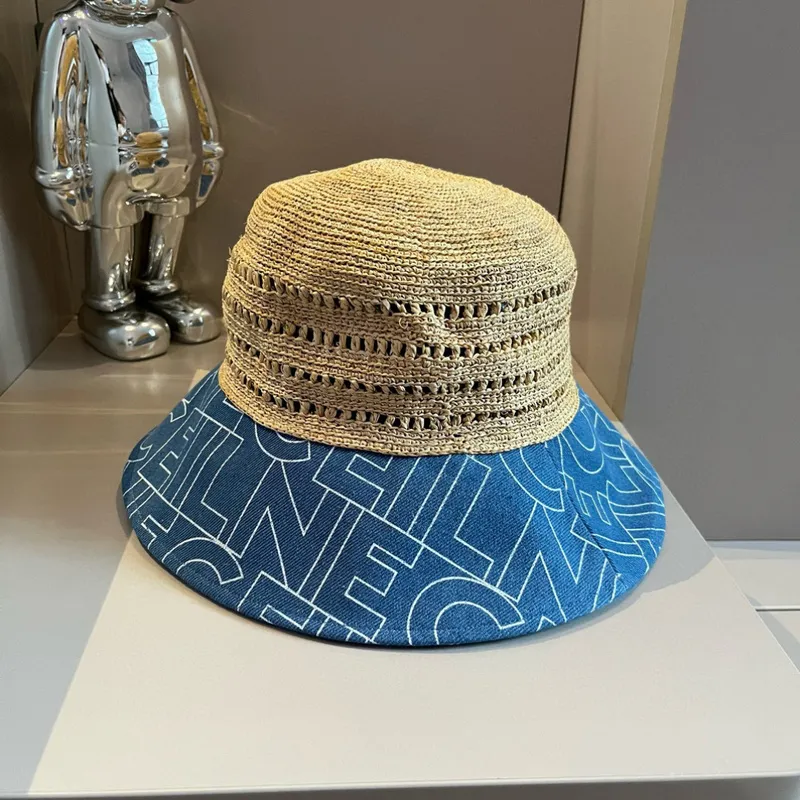 CELINE Hats #A50965 CELINE Hats #A50965