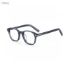 Tom Ford Sunglasses #A51553