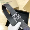 Loeve AAA+ Newest Leather reversible Belts #9129262 Loeve AAA+ Newest Leather reversible Belts #9129262