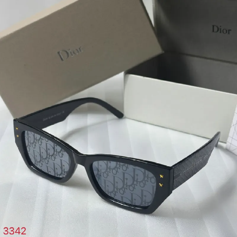 D-ior Sunglasses #A46510