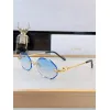 Catier AAA+ Sunglasses original box #A64069