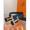 Hermes AAA+ Belts Luxury Design Fashion Original leather Genuine packaging width:3.8cm #A53978 Hermes AAA+ Belts Luxury Design Fashion Original leather Genuine packaging width:3.8cm #A53978