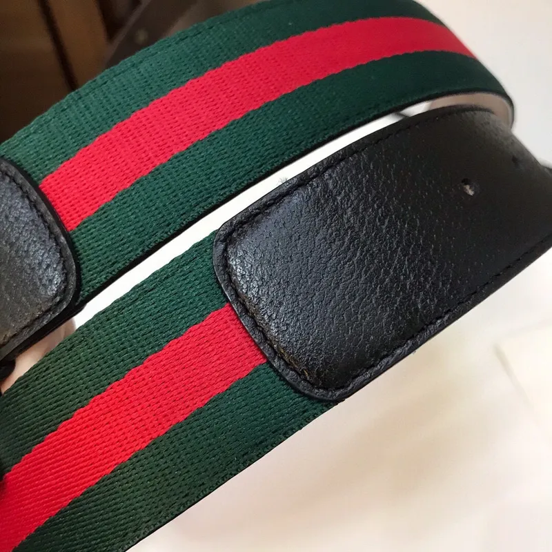 Mens Gucci AAA+ Belts #A23351
