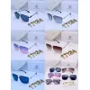 Versace Sunglasses #A48679
