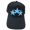 AMIRI Caps Hats #999935280