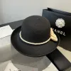 valentino Hats #A50959