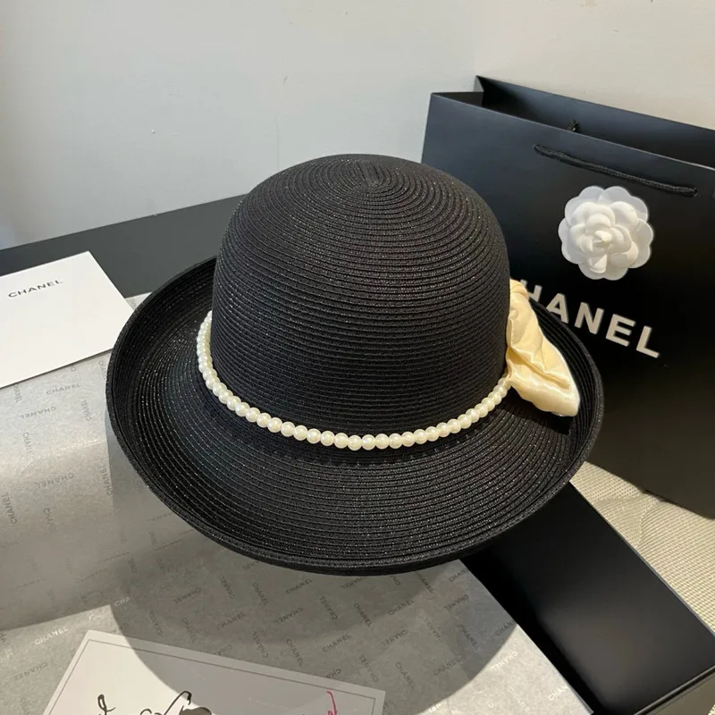 valentino Hats #A50959