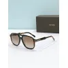 Tom Ford AAA+ Sunglasses #A39799 Tom Ford AAA+ Sunglasses #A39799