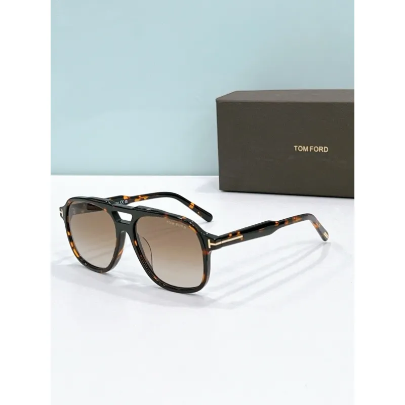 Tom Ford AAA+ Sunglasses #A39799 Tom Ford AAA+ Sunglasses #A39799