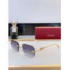 Catier AAA+ Sunglasses original box #A64075