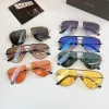 Tom Ford AAA+ Sunglasses #A48412 Tom Ford AAA+ Sunglasses #A48412