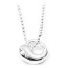 Tiffany necklaces #9127217
